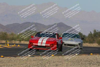 media/Oct-28-2023-Nasa (CVR) (Sat) [[914d9176e3]]/Race Group B/Race 1 Set 1/